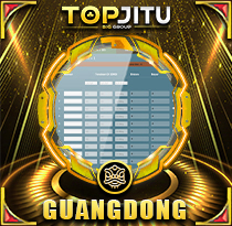 PREDIKSI TOGEL GUANGDONG 21 SEP 2025 TOPJITU