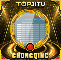 PREDIKSI TOGEL CHONGQING 21 SEP 2025 TOPJITU