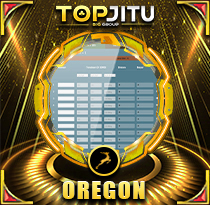 PREDIKSI TOGEL OREGON-09 20 SEP 2025 TOPJITU