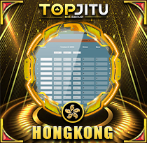 PREDIKSI TOGEL HONGKONG 20 SEP 2025 TOPJITU