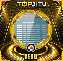 PREDIKSI TOGEL JEJU-LOTTO 20 SEP 2025 TOPJITU