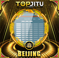 PREDIKSI TOGEL TOTO-BEIJING 20 SEP 2025 TOPJITU